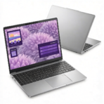 TheArm Nexus 3200 Laptop Intel Core i5-12450H, 32GB, 512GB SSD, Intel Graphics, 15.6″ HD Display, Space Grey - Image 2