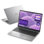 TheArm Nexus 3200 Laptop Intel Core i5-12450H, 32GB, 512GB SSD, Intel Graphics, 15.6″ HD Display, Space Grey