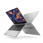 TheArm Nexus 1200 Laptop AMD Ryzen 7 5700U, 32GB, 512GB SSD, AMD Graphics, 15.6″ HD Display, Space Grey