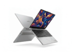 TheArm Nexus 1200 Laptop AMD Ryzen 7 5700U, 32GB, 512GB SSD, AMD Graphics, 15.6″ HD Display, Space Grey - Image 2