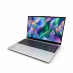 TheArm Nexus 4000 Laptop AMD Ryzen 7, 32GB, 512GB - 1TB SSD, AMD Graphics, 15.6″ HD Display, Space Grey