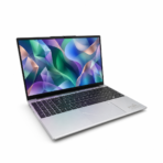 TheArm Nexus 4000 Laptop AMD Ryzen 7, 32GB, 512GB - 1TB SSD, AMD Graphics, 15.6″ HD Display, Space Grey - Image 2