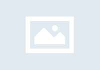 No-Image placeholder